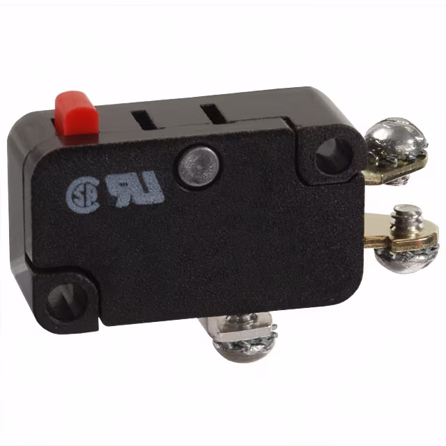 V3-1 Honeywell Sensing and Productivity Solutions electronic component